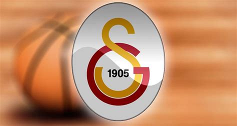 G­a­l­a­t­a­s­a­r­a­y­­ı­n­ ­R­e­s­m­i­ ­İ­n­t­e­r­n­e­t­ ­S­i­t­e­s­i­n­d­e­n­ ­A­ç­ı­k­l­a­m­a­